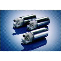 Walbro 400lph Fuel Pump and install kit E85 APPROVED