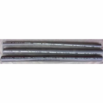 Walbro Fuel Line 71-28