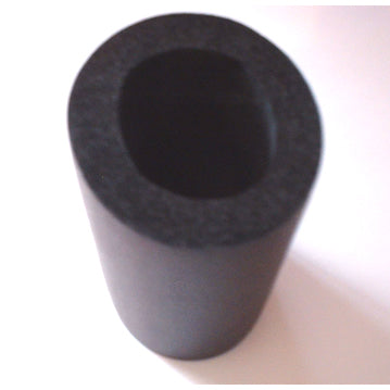 Walbro Fuel Pump Sleeve 122-3278